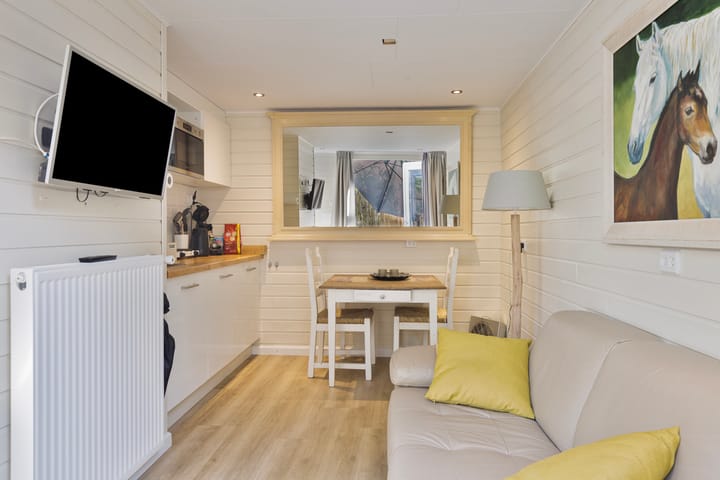 Foto 32 van Zandvoortselaan 15