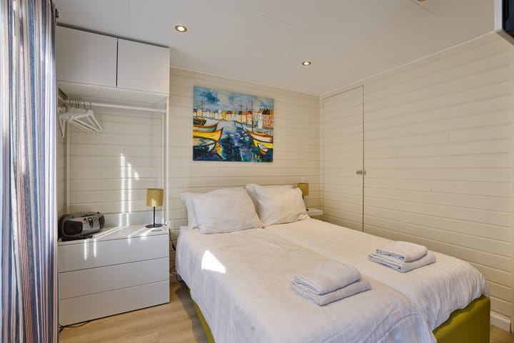 Foto 34 van Zandvoortselaan 15