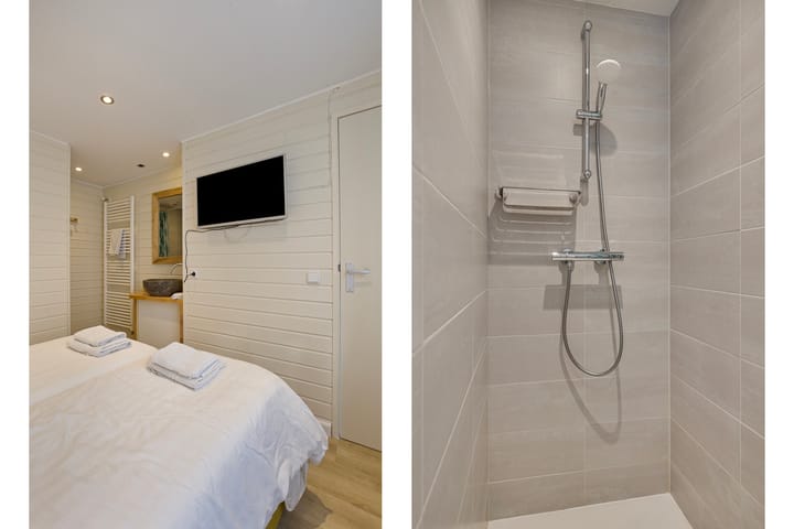 Foto 35 van Zandvoortselaan 15