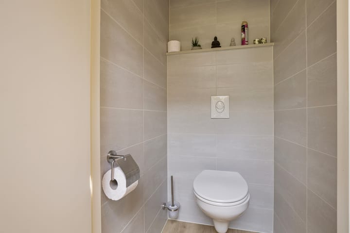 Foto 36 van Zandvoortselaan 15