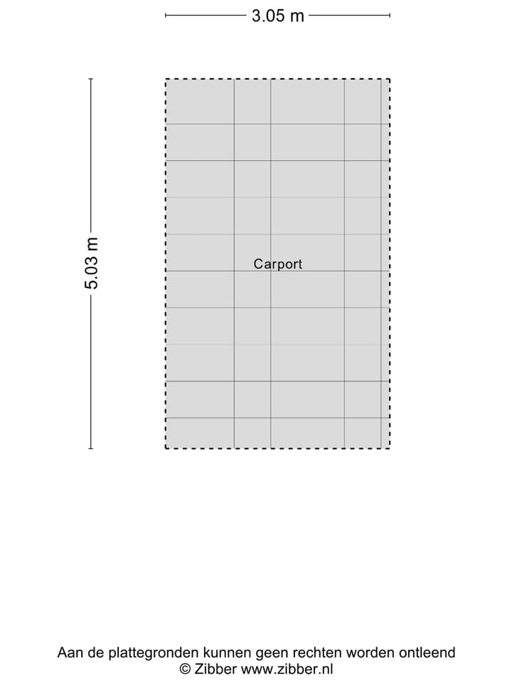 Foto 40 van Zandvoortselaan 15