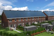 huurwoningen te huur op Roggestraat 17
