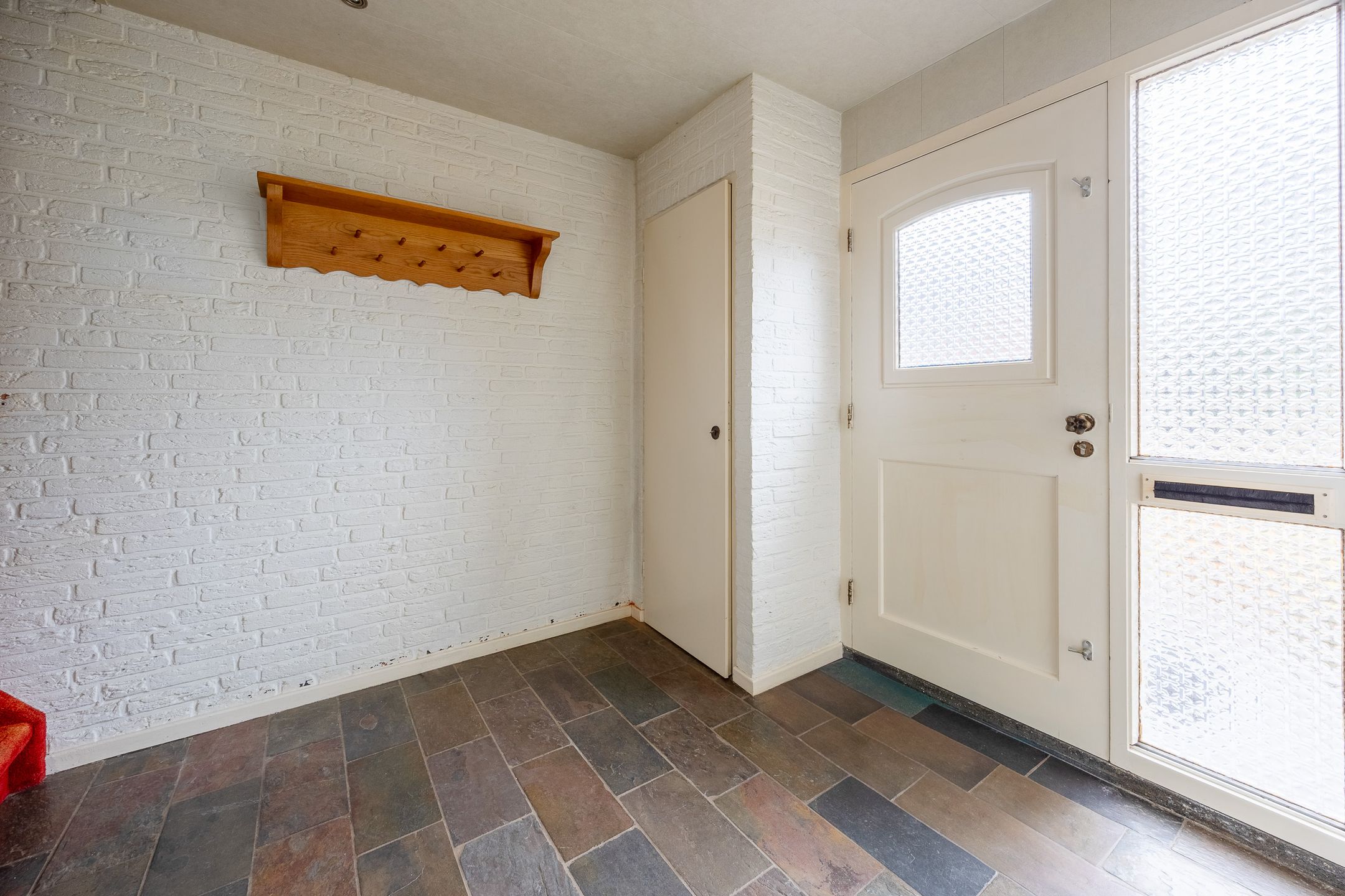 Foto 3 van Fazantstraat 7