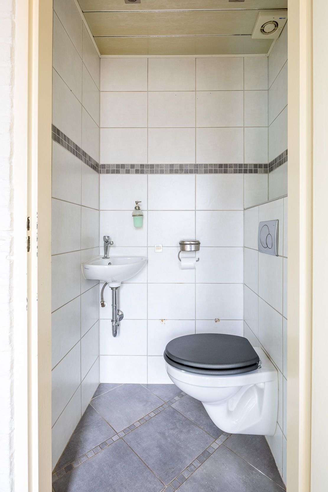 Foto 5 van Fazantstraat 7