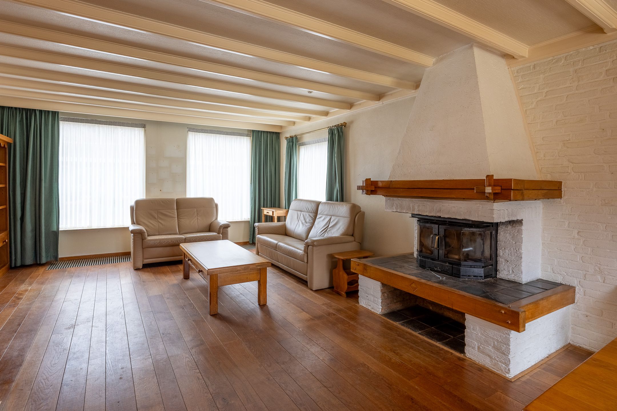 Foto 6 van Fazantstraat 7