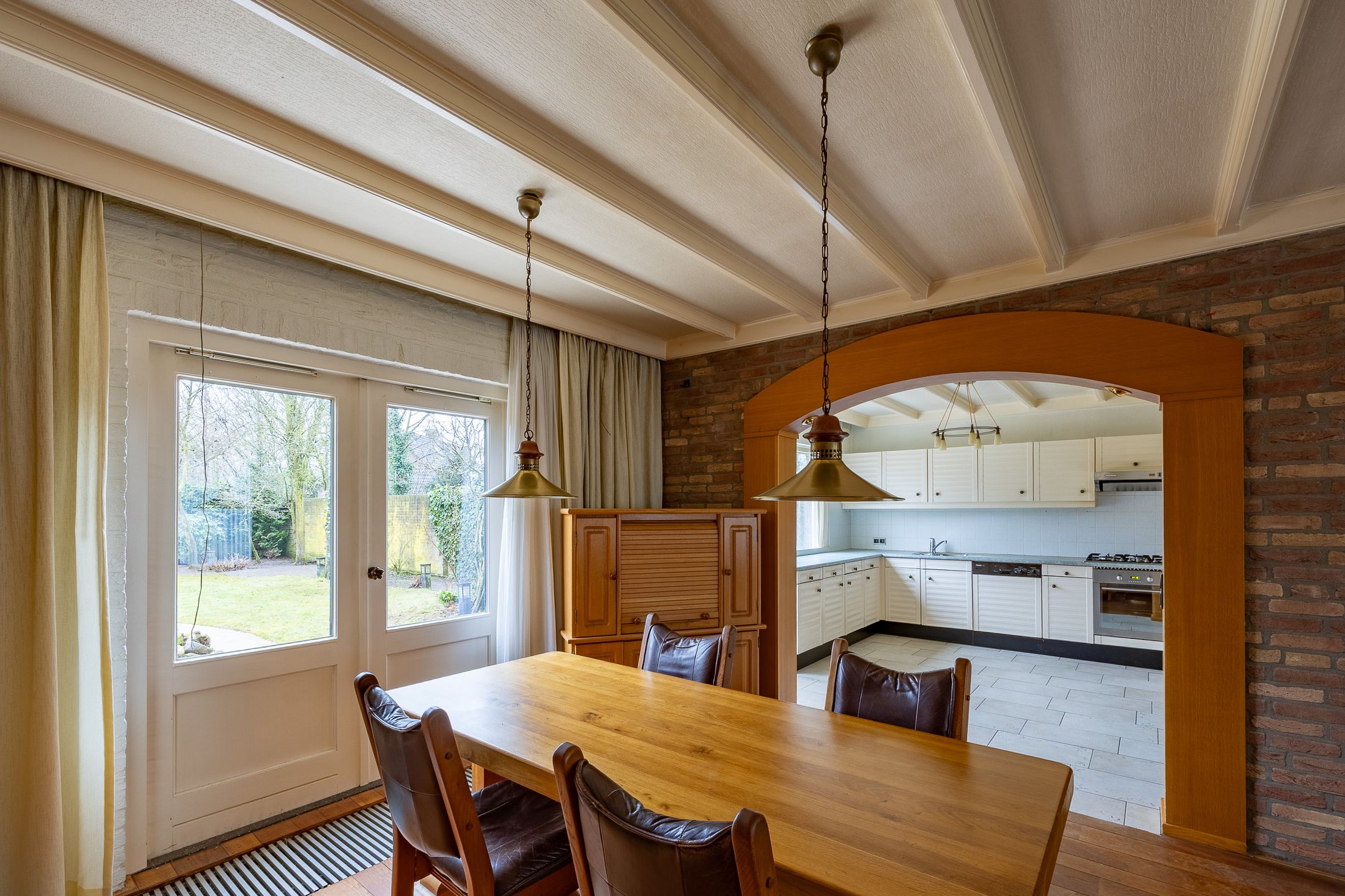 Foto 9 van Fazantstraat 7