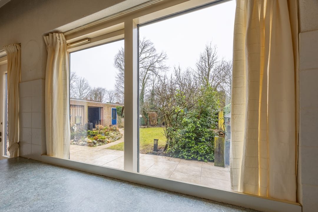 Foto 11 van Fazantstraat 7