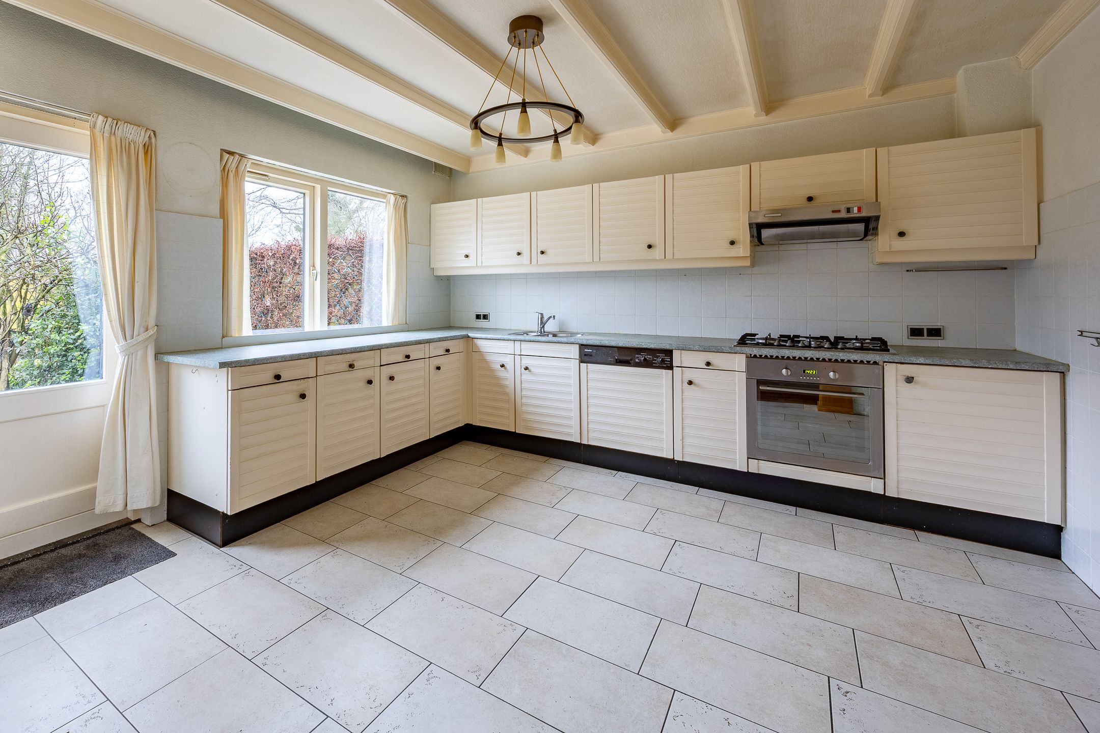 Foto 12 van Fazantstraat 7