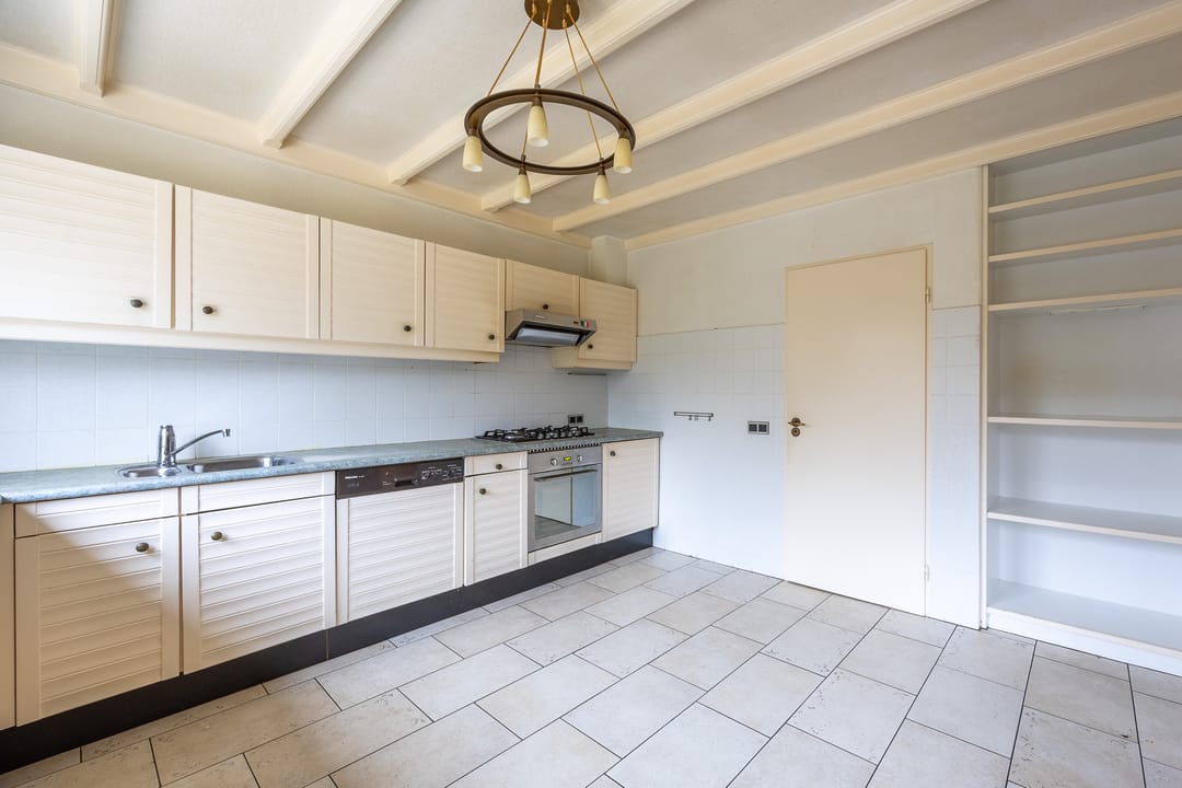 Foto 13 van Fazantstraat 7