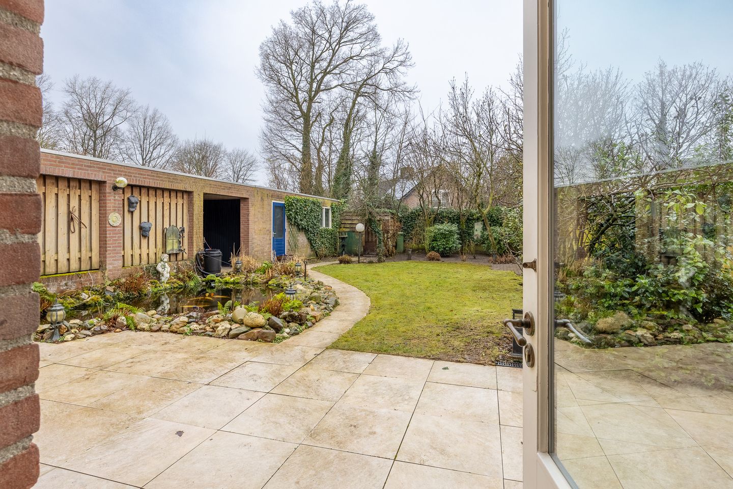 Foto 14 van Fazantstraat 7