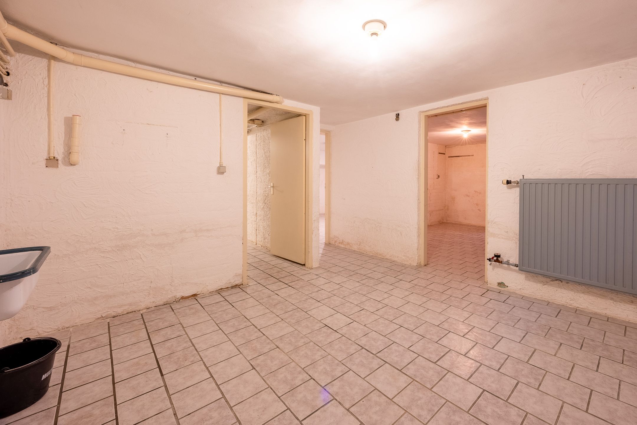 Foto 15 van Fazantstraat 7