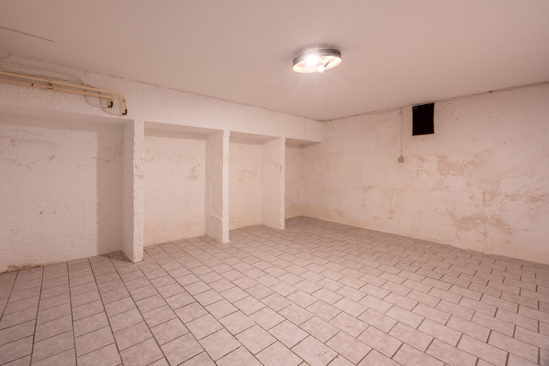 Foto 17 van Fazantstraat 7