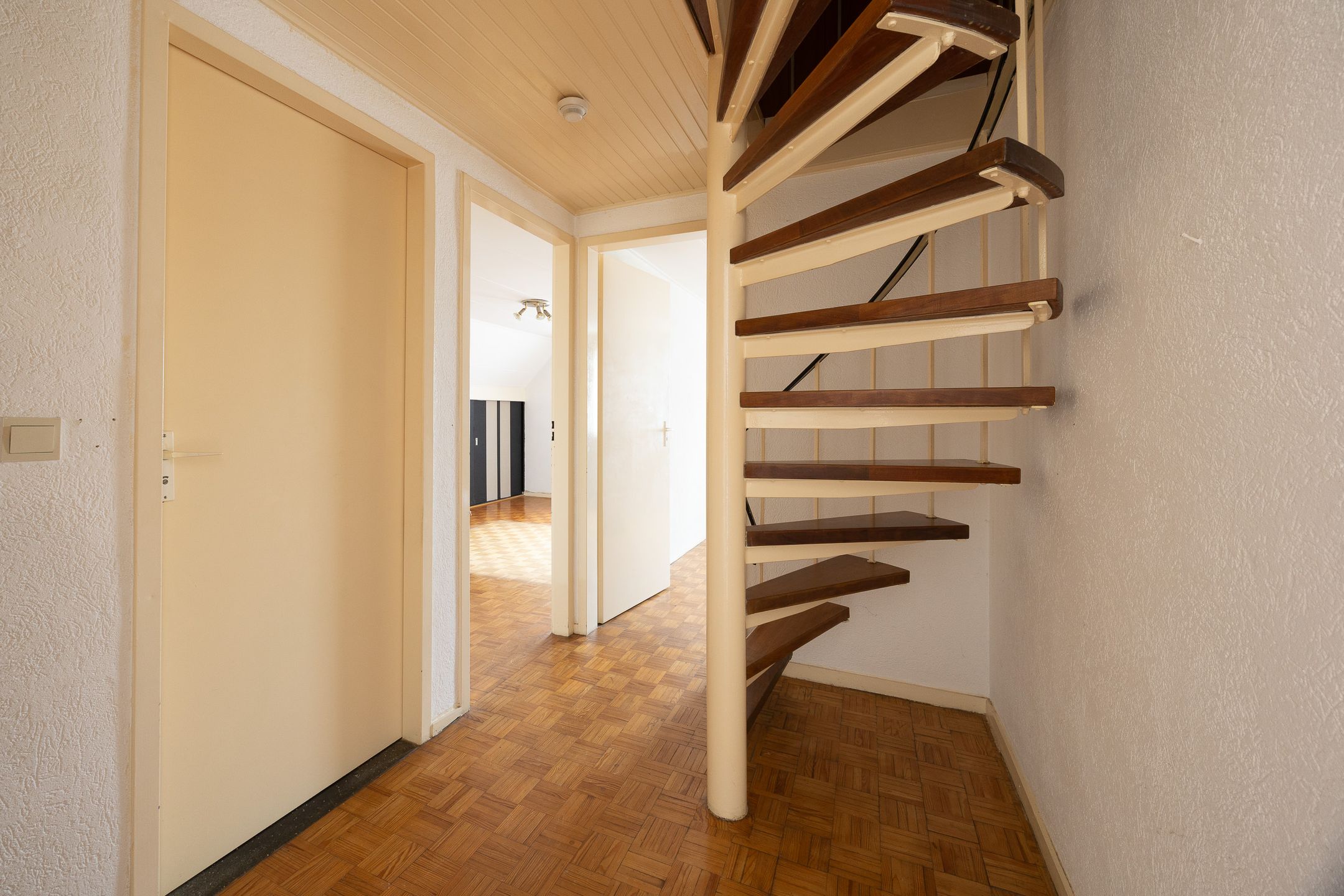 Foto 18 van Fazantstraat 7