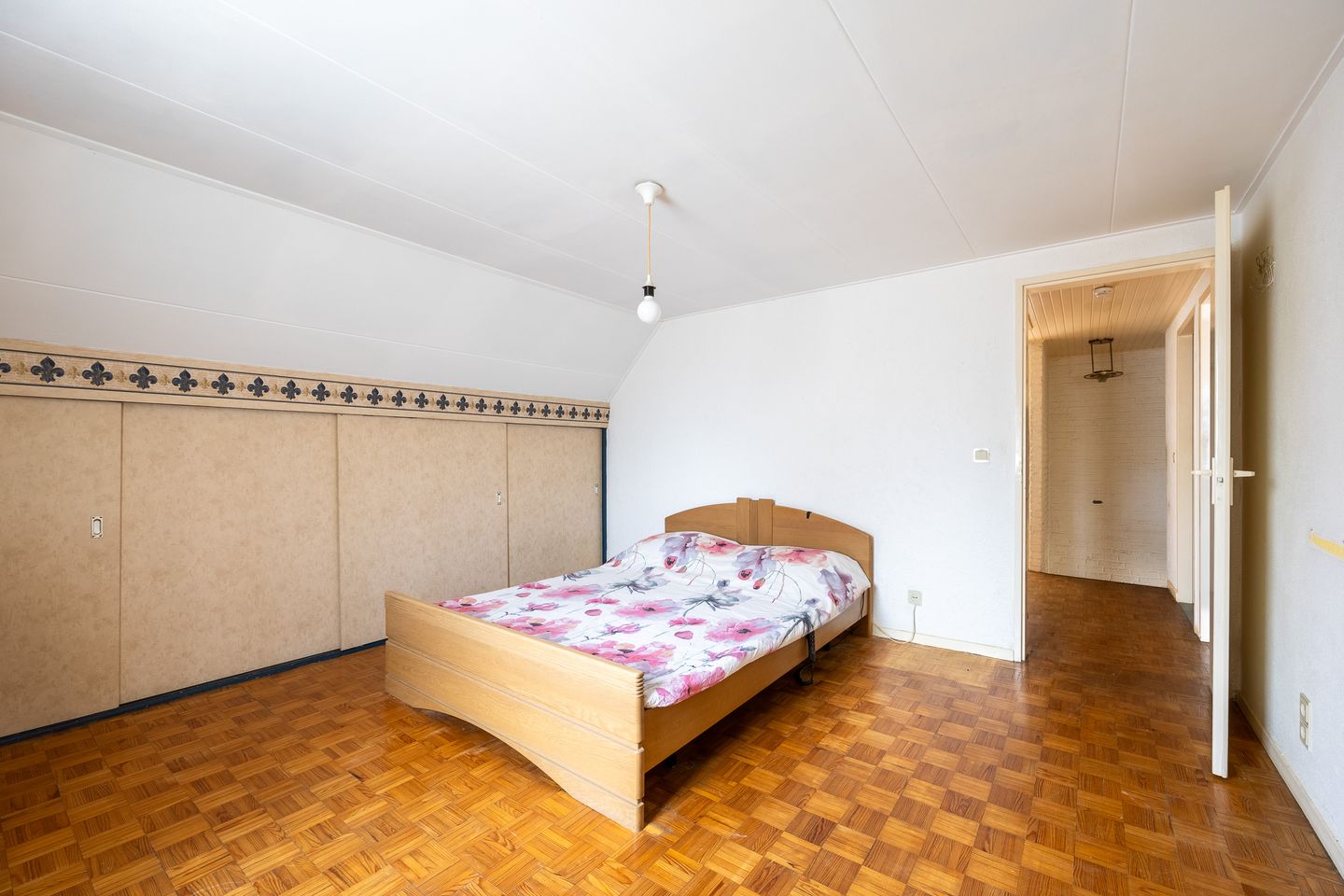 Foto 19 van Fazantstraat 7