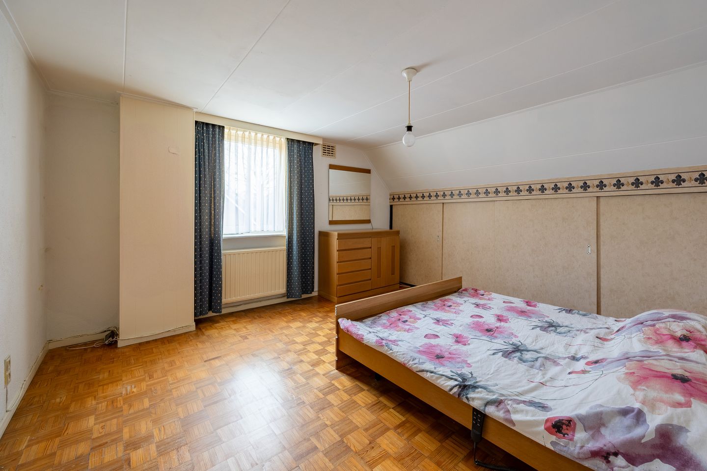 Foto 20 van Fazantstraat 7