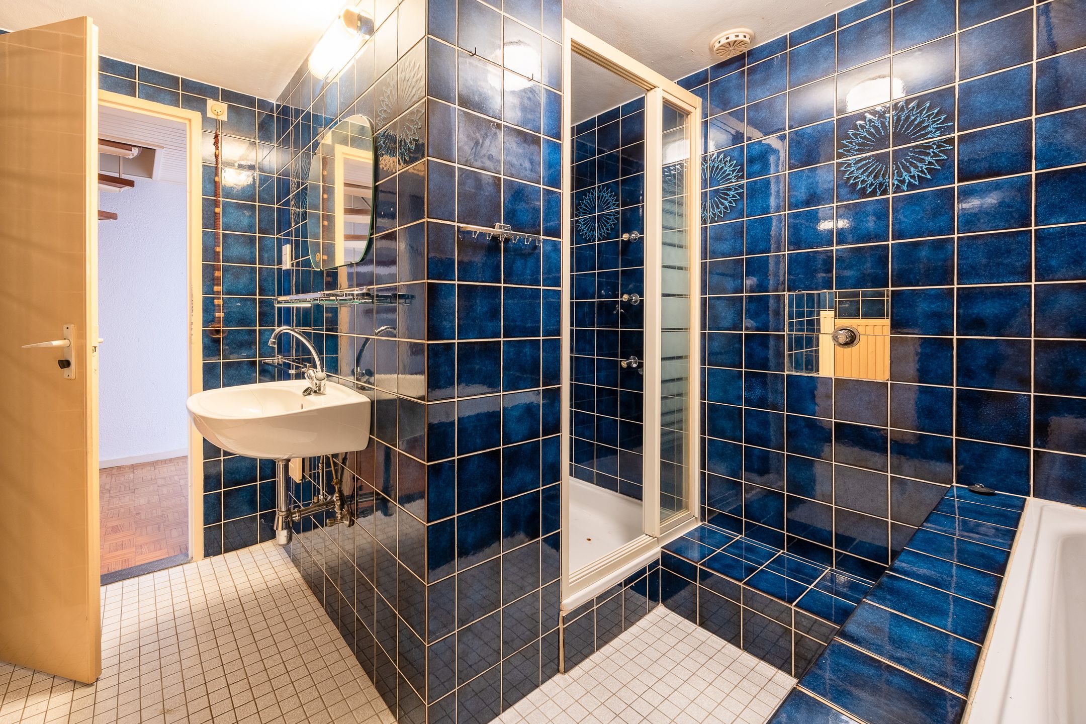 Foto 24 van Fazantstraat 7