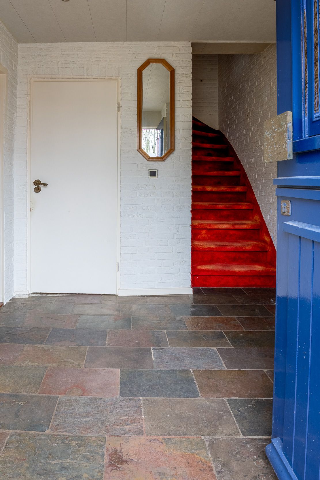 Foto 4 van Fazantstraat 7