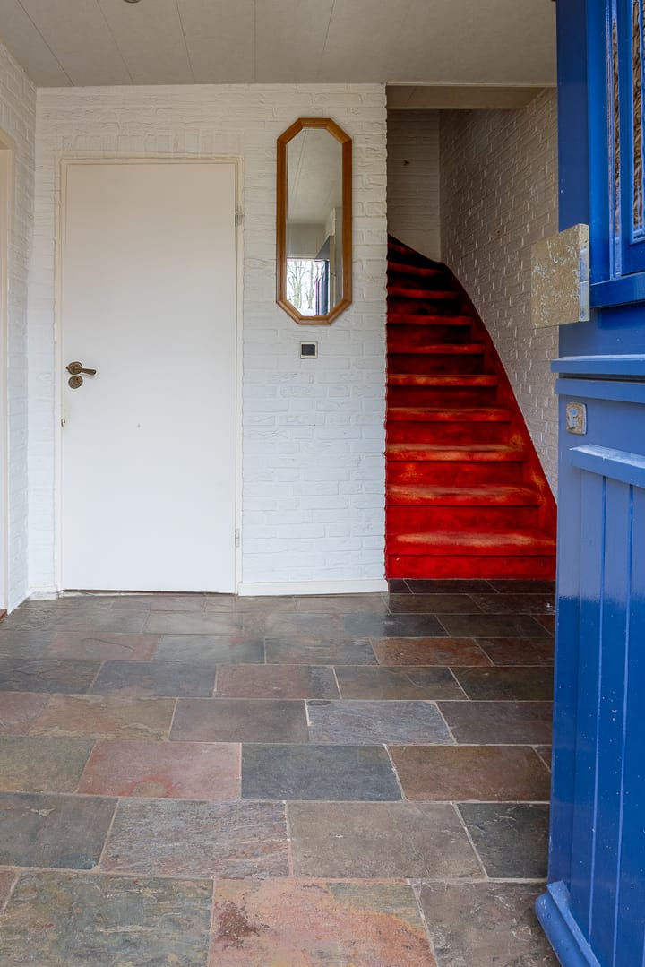 Foto 4 van Fazantstraat 7