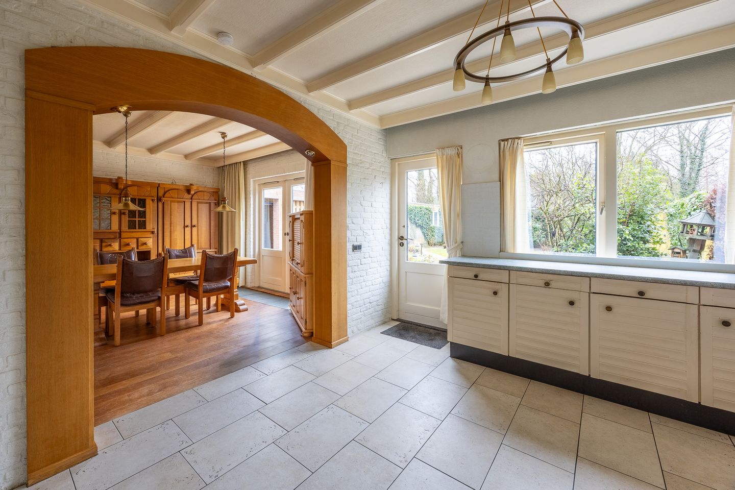 Foto 10 van Fazantstraat 7