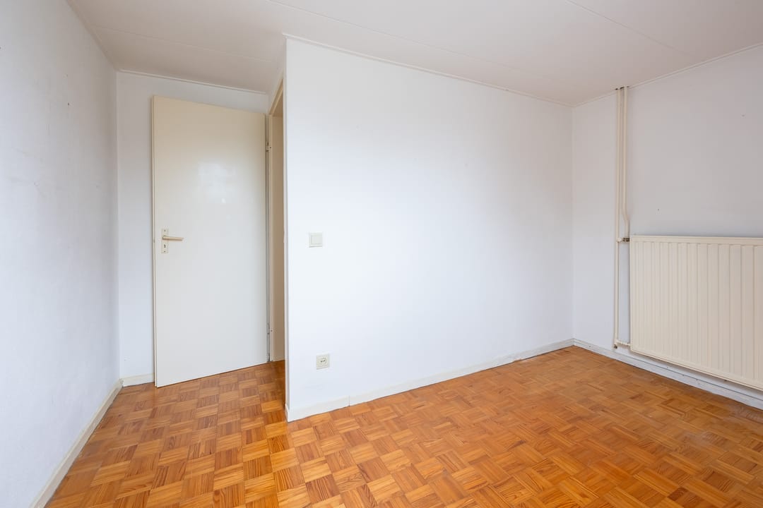 Foto 26 van Fazantstraat 7