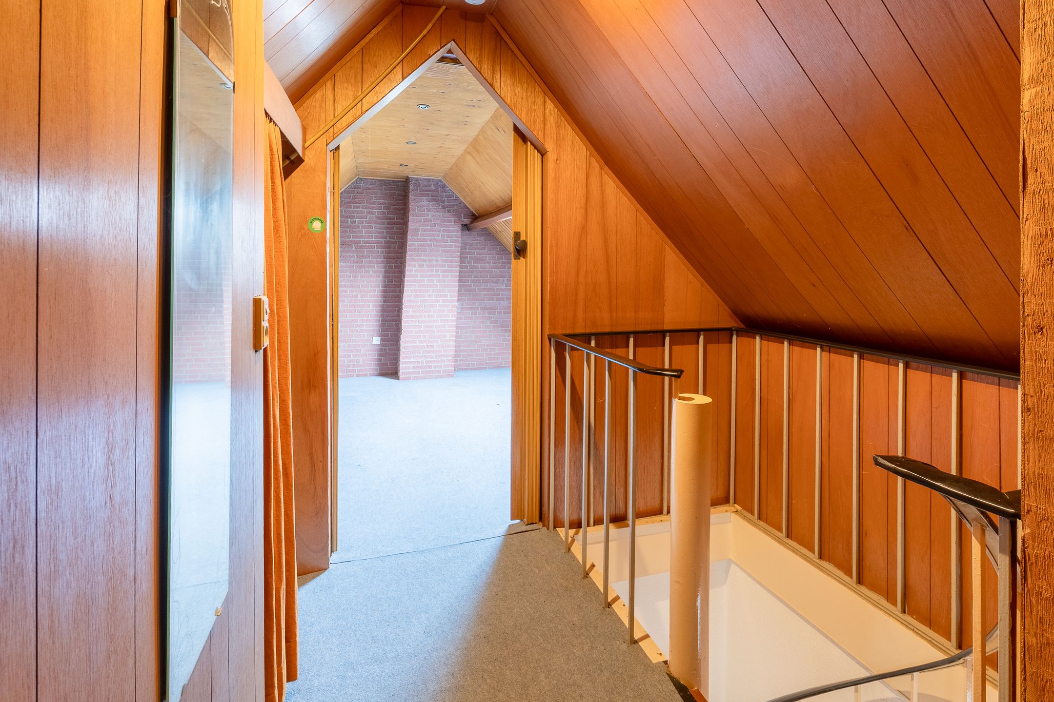 Foto 27 van Fazantstraat 7