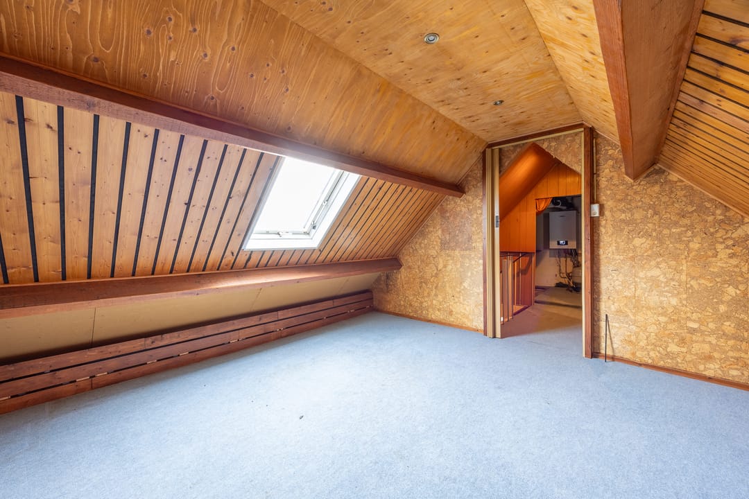 Foto 28 van Fazantstraat 7