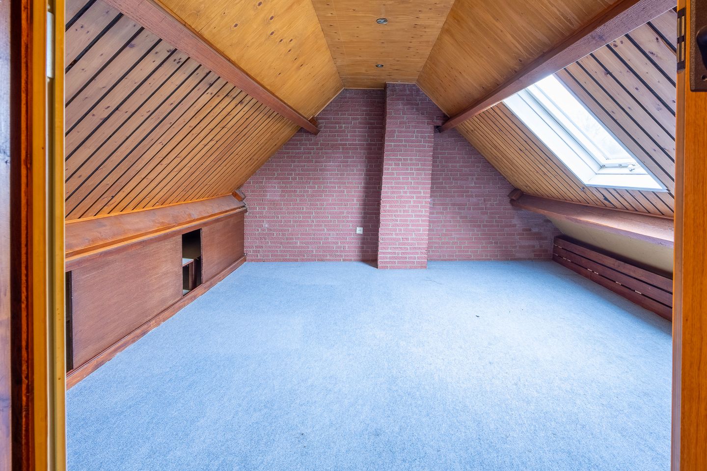 Foto 29 van Fazantstraat 7