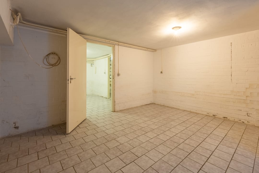 Foto 16 van Fazantstraat 7