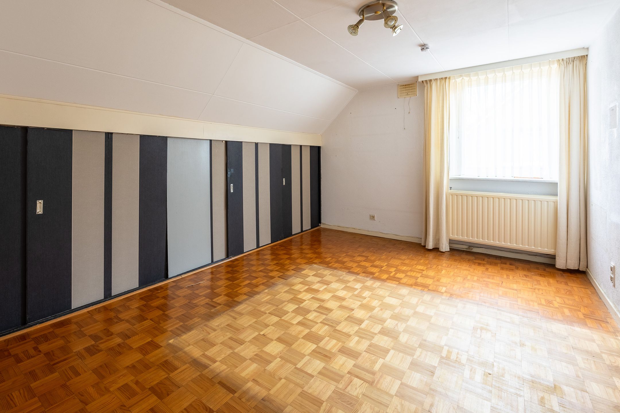 Foto 21 van Fazantstraat 7