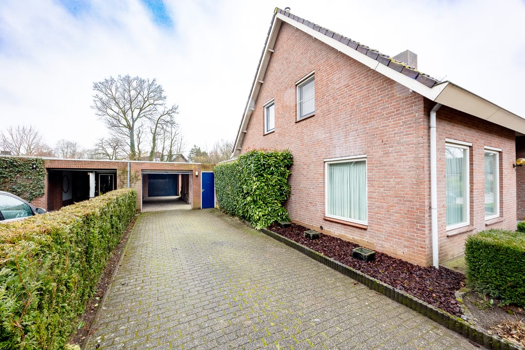 Foto 31 van Fazantstraat 7