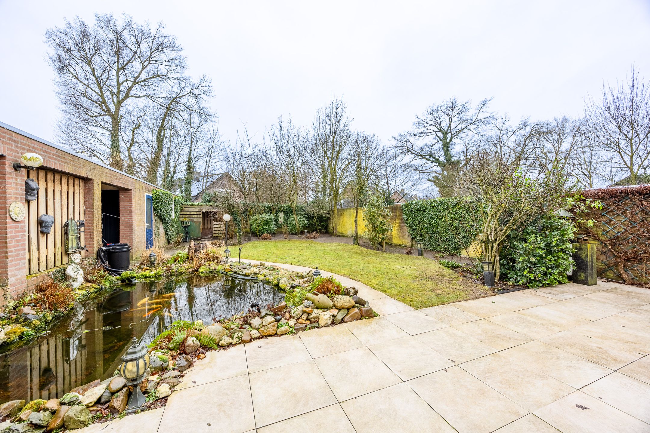 Foto 33 van Fazantstraat 7