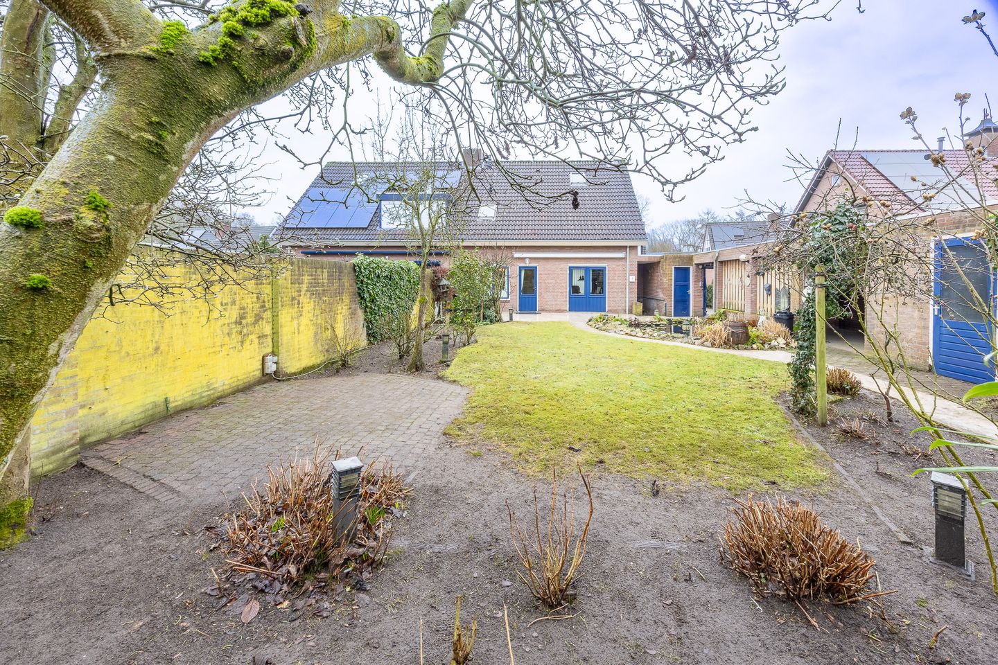 Foto 34 van Fazantstraat 7