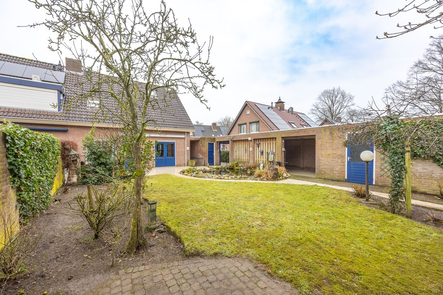 Foto 35 van Fazantstraat 7