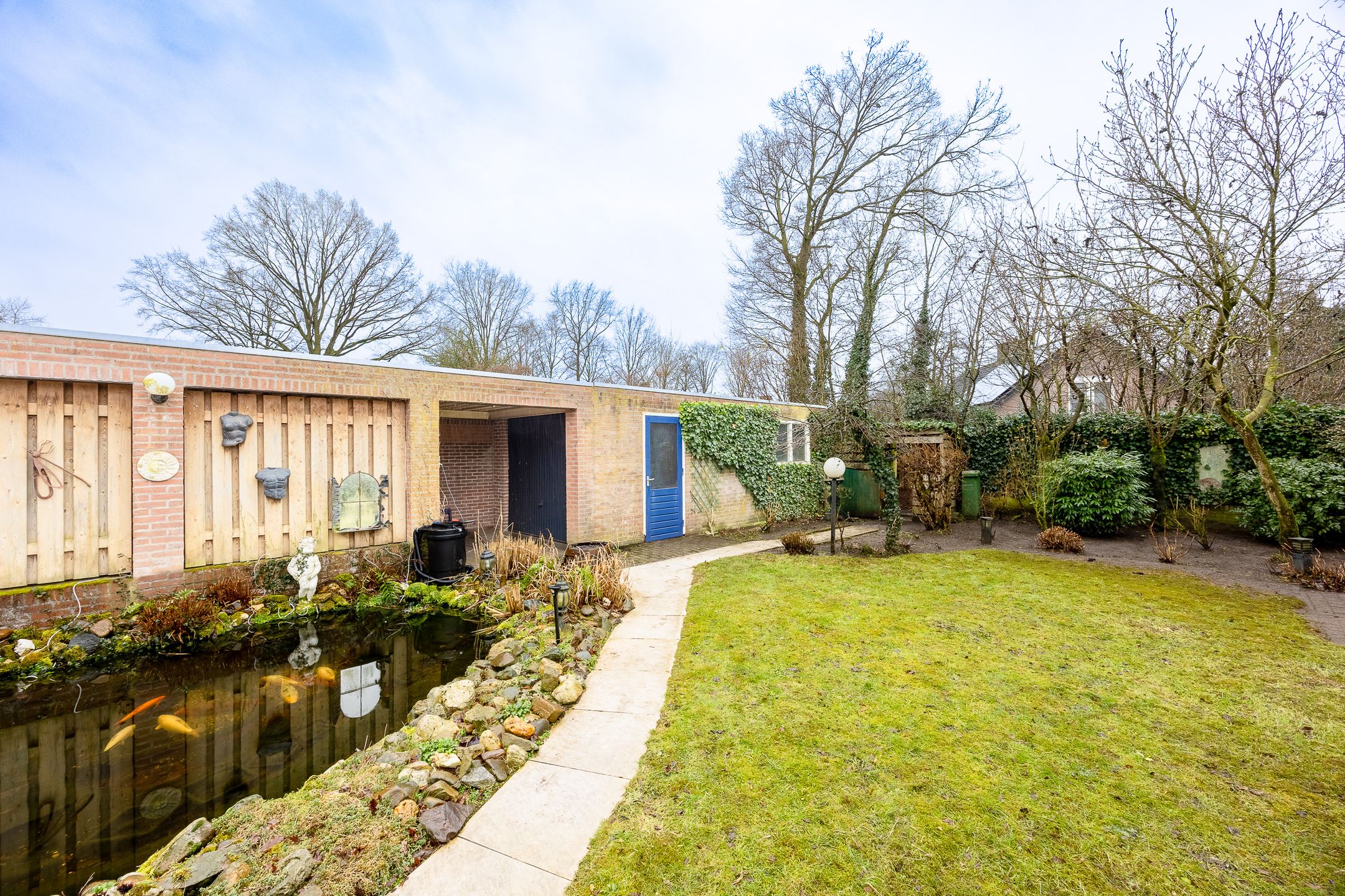 Foto 36 van Fazantstraat 7