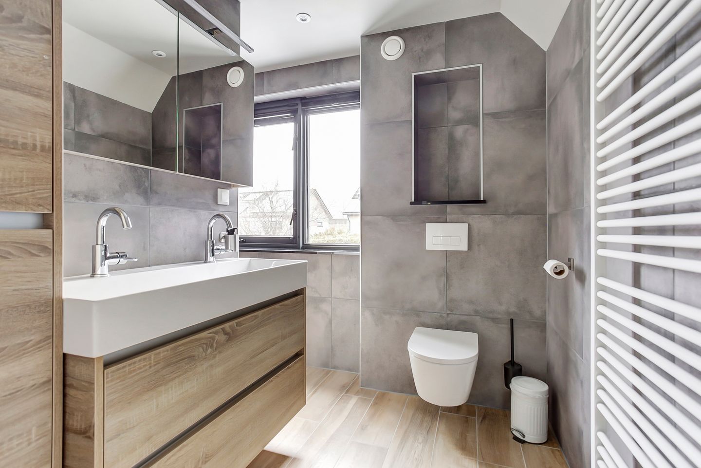 Foto 4 van Florijn 14