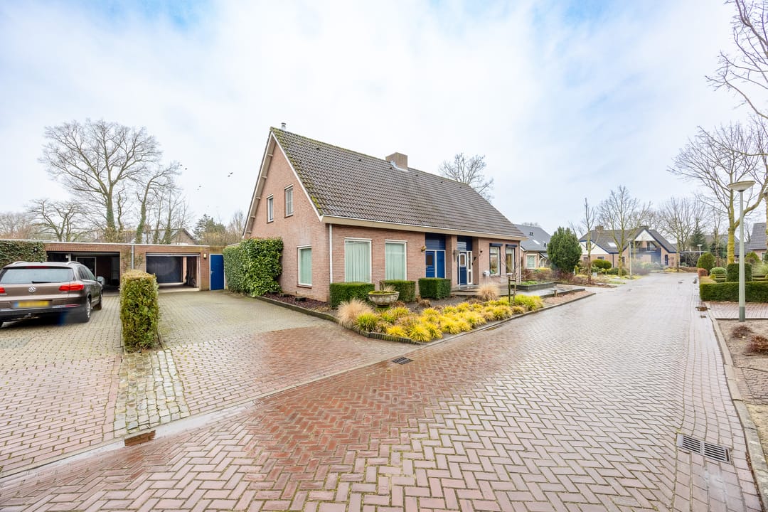 Foto 38 van Fazantstraat 7