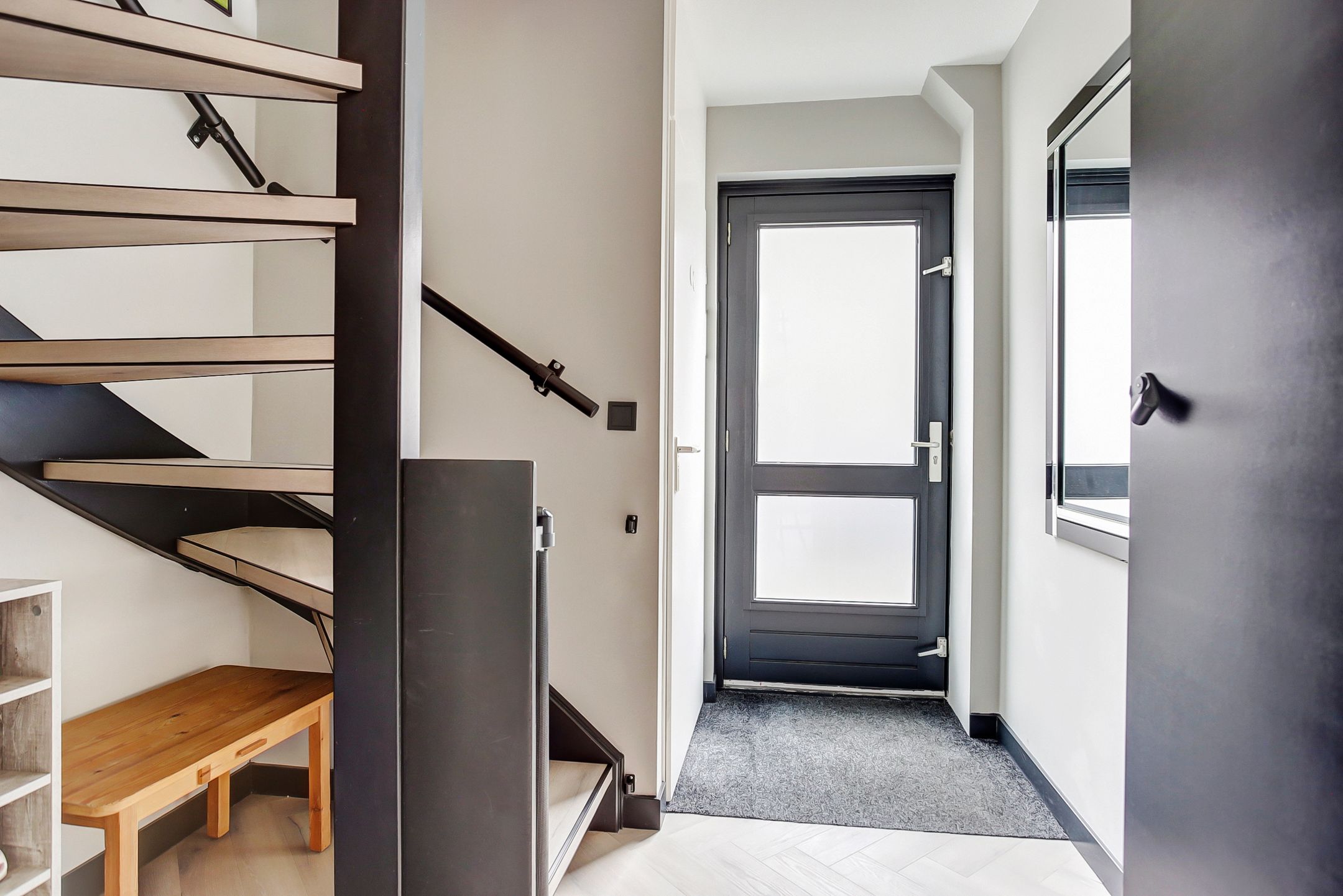 Foto 6 van Florijn 14