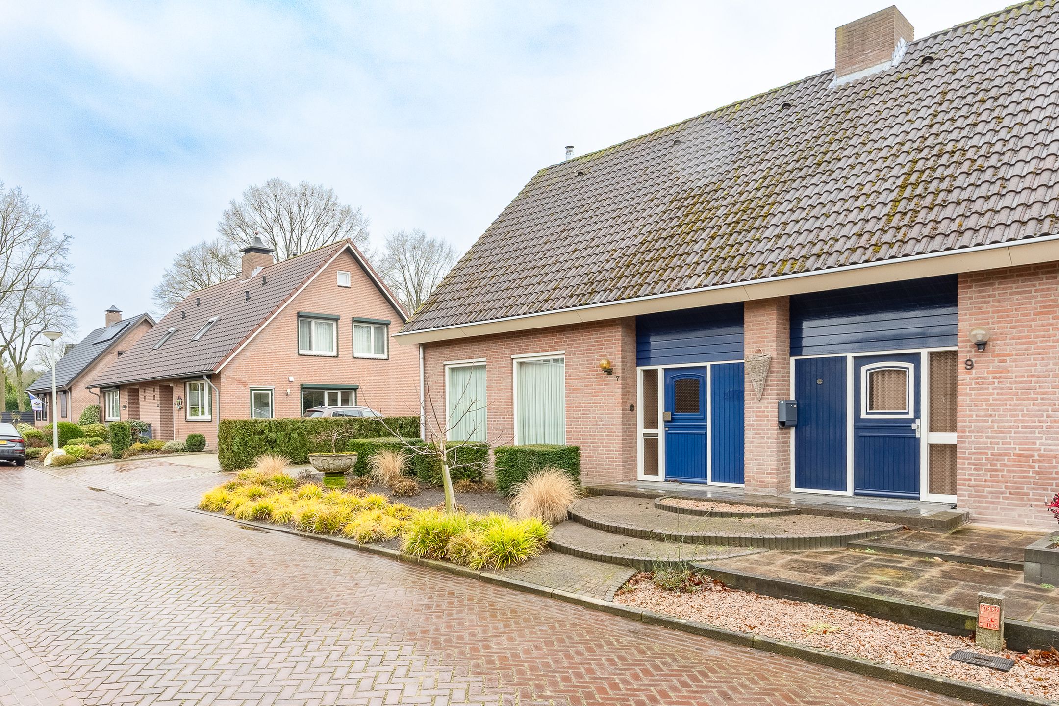 Foto 39 van Fazantstraat 7