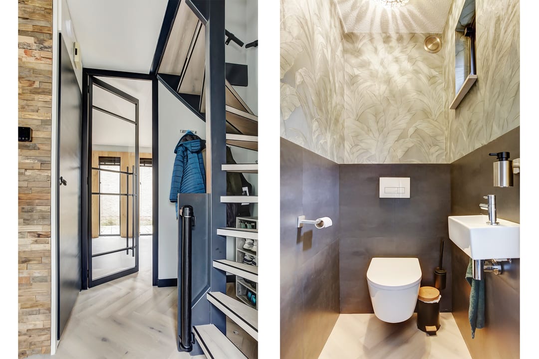 Foto 7 van Florijn 14