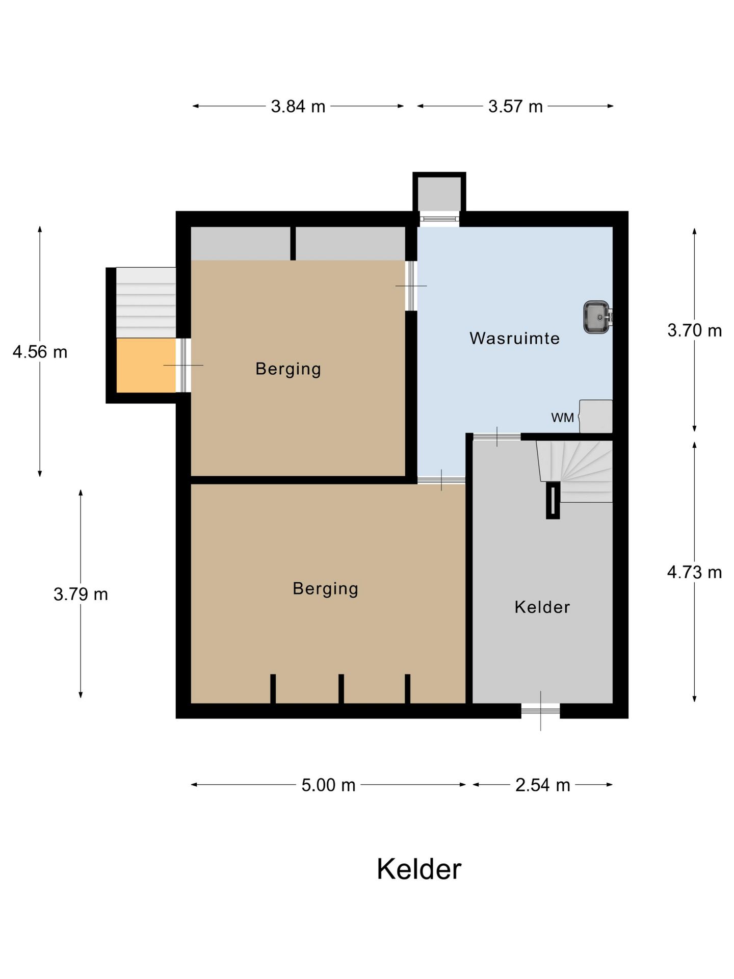 Foto 40 van Fazantstraat 7