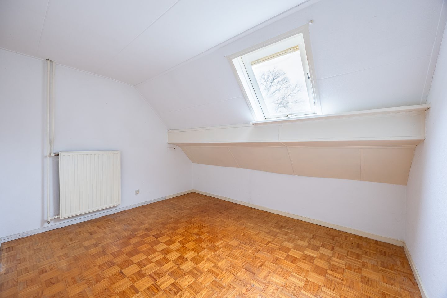 Foto 25 van Fazantstraat 7