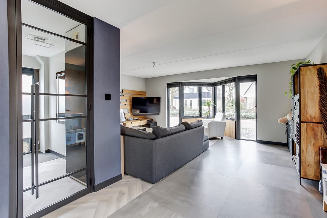 Foto 8 van Florijn 14