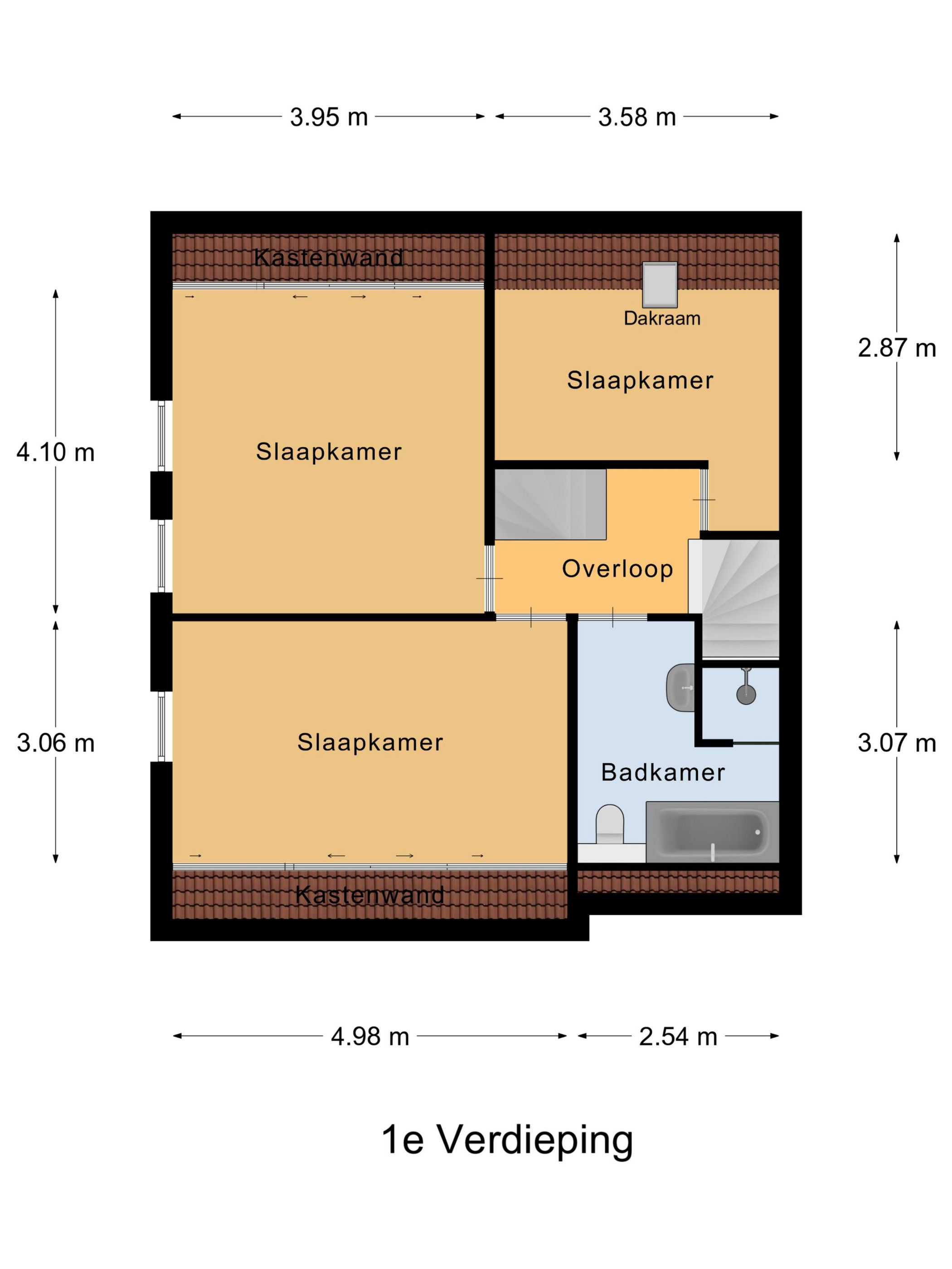 Foto 42 van Fazantstraat 7