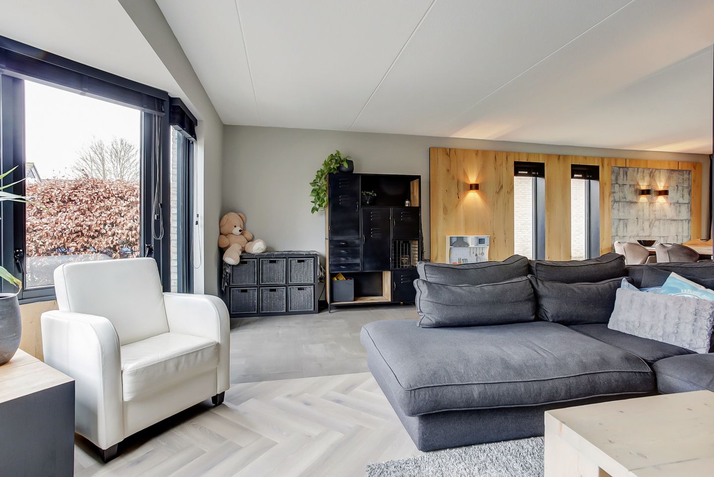 Foto 10 van Florijn 14