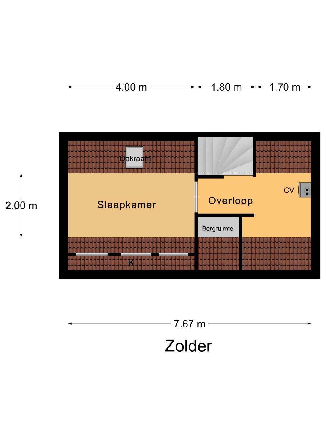 Foto 43 van Fazantstraat 7