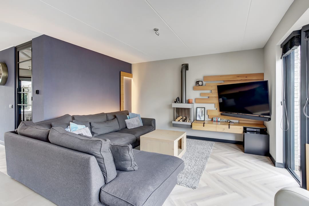 Foto 11 van Florijn 14