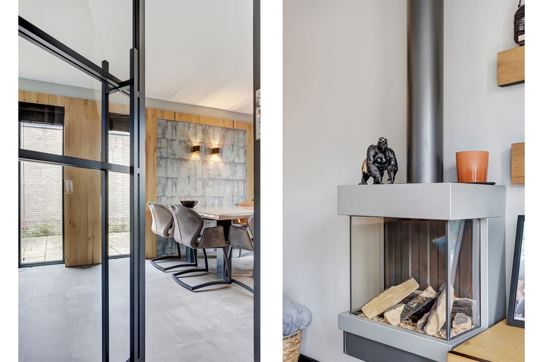 Foto 13 van Florijn 14