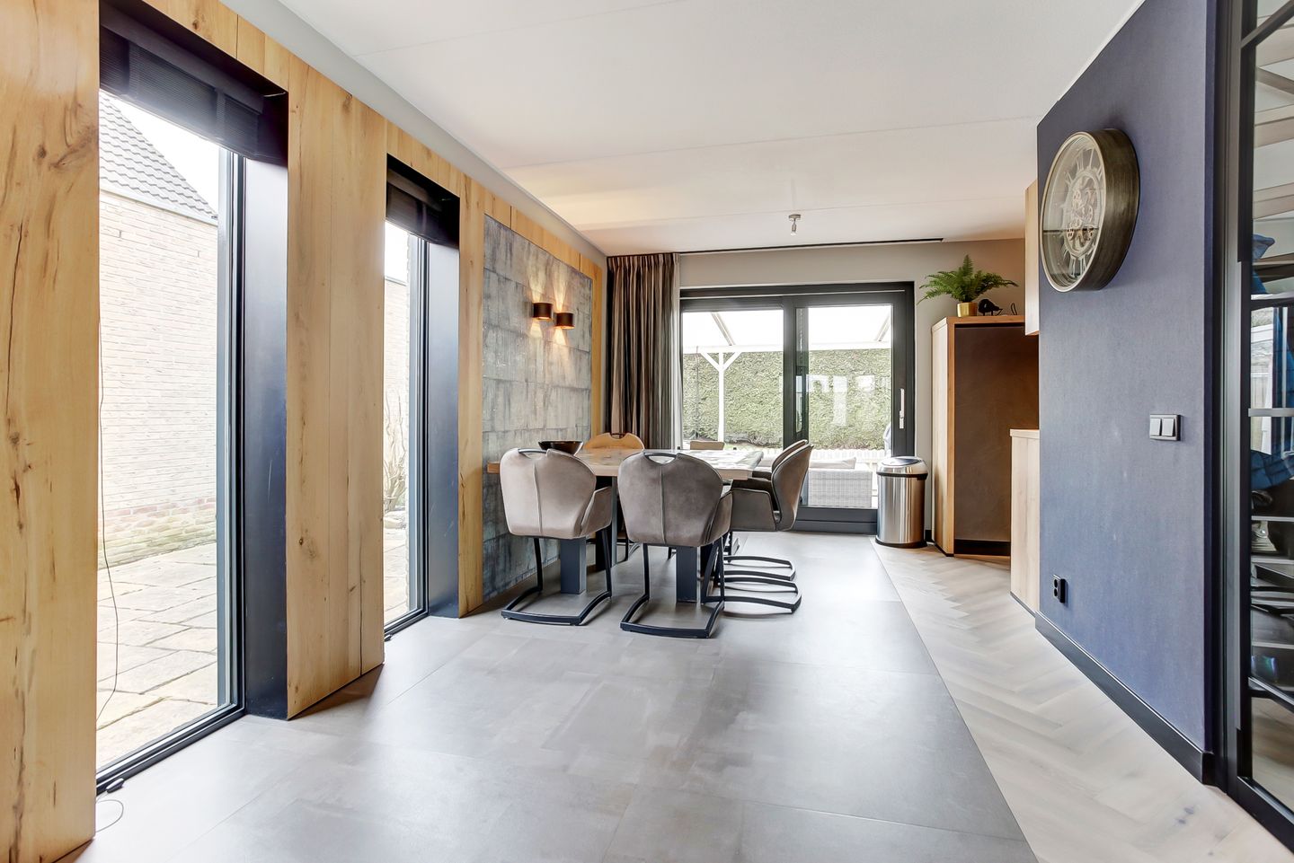 Foto 14 van Florijn 14