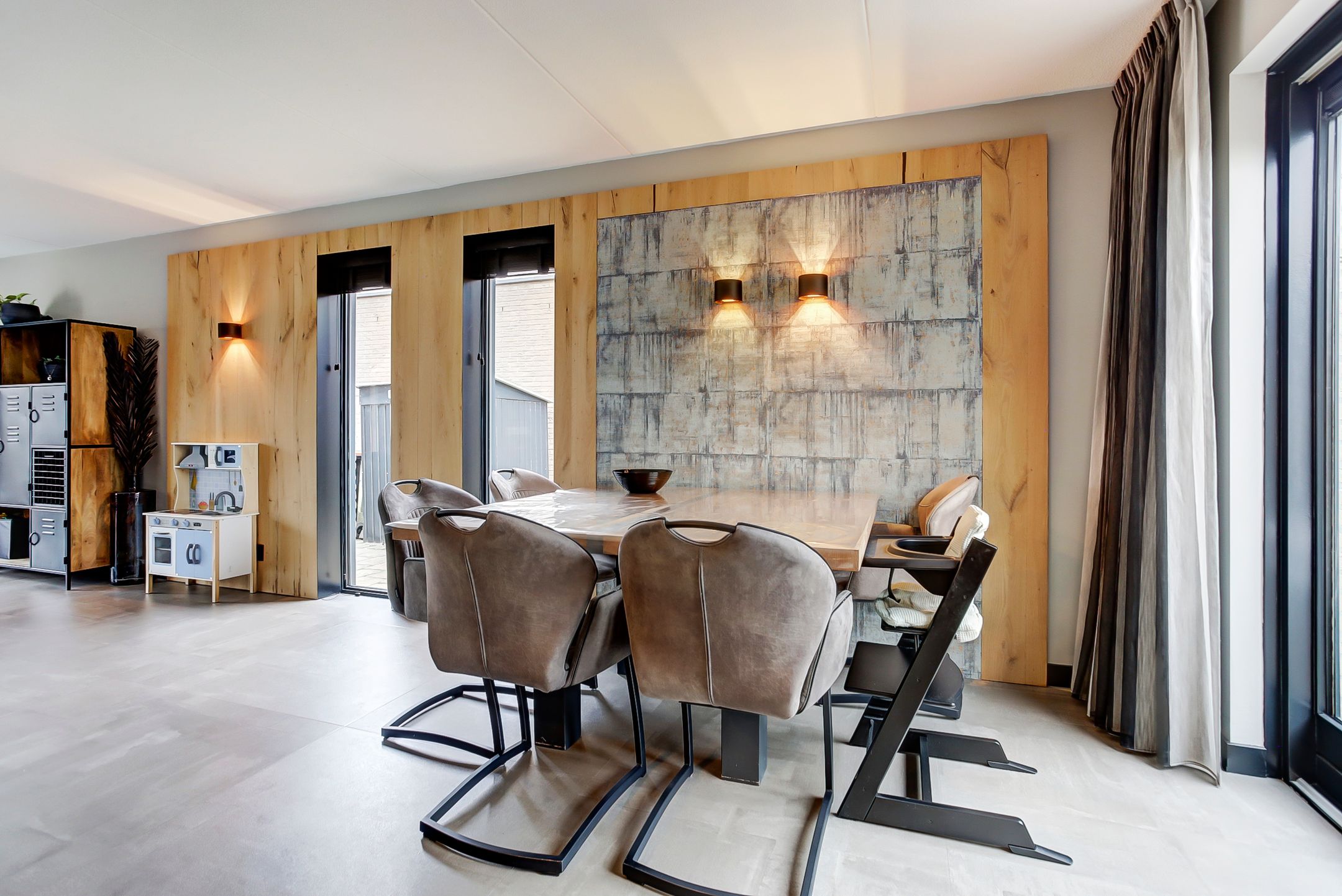 Foto 15 van Florijn 14