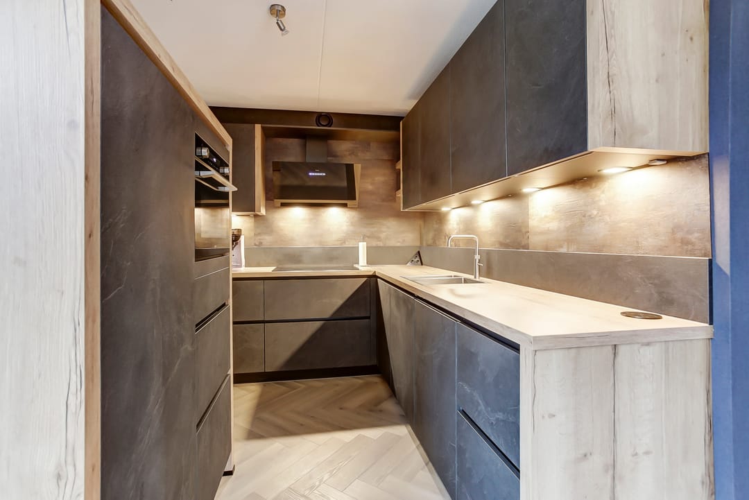 Foto 16 van Florijn 14